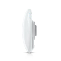 Ubiquiti UniFi Enterprise Device Bridge Pro Access Point | UDB-PRO