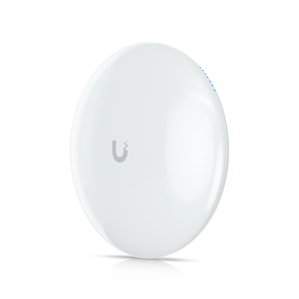 Ubiquiti UniFi Enterprise Device Bridge Pro Access Point | UDB-PRO