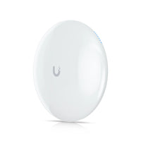 Ubiquiti UniFi Enterprise Device Bridge Pro Access Point | UDB-PRO