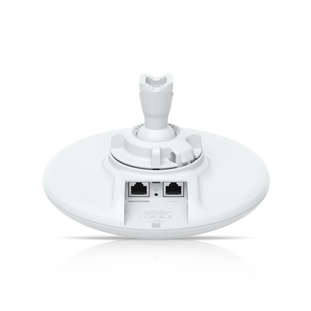 Ubiquiti UniFi Enterprise Device Bridge Pro Access Point | UDB-PRO