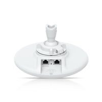 Ubiquiti UniFi Enterprise Device Bridge Pro Access Point | UDB-PRO