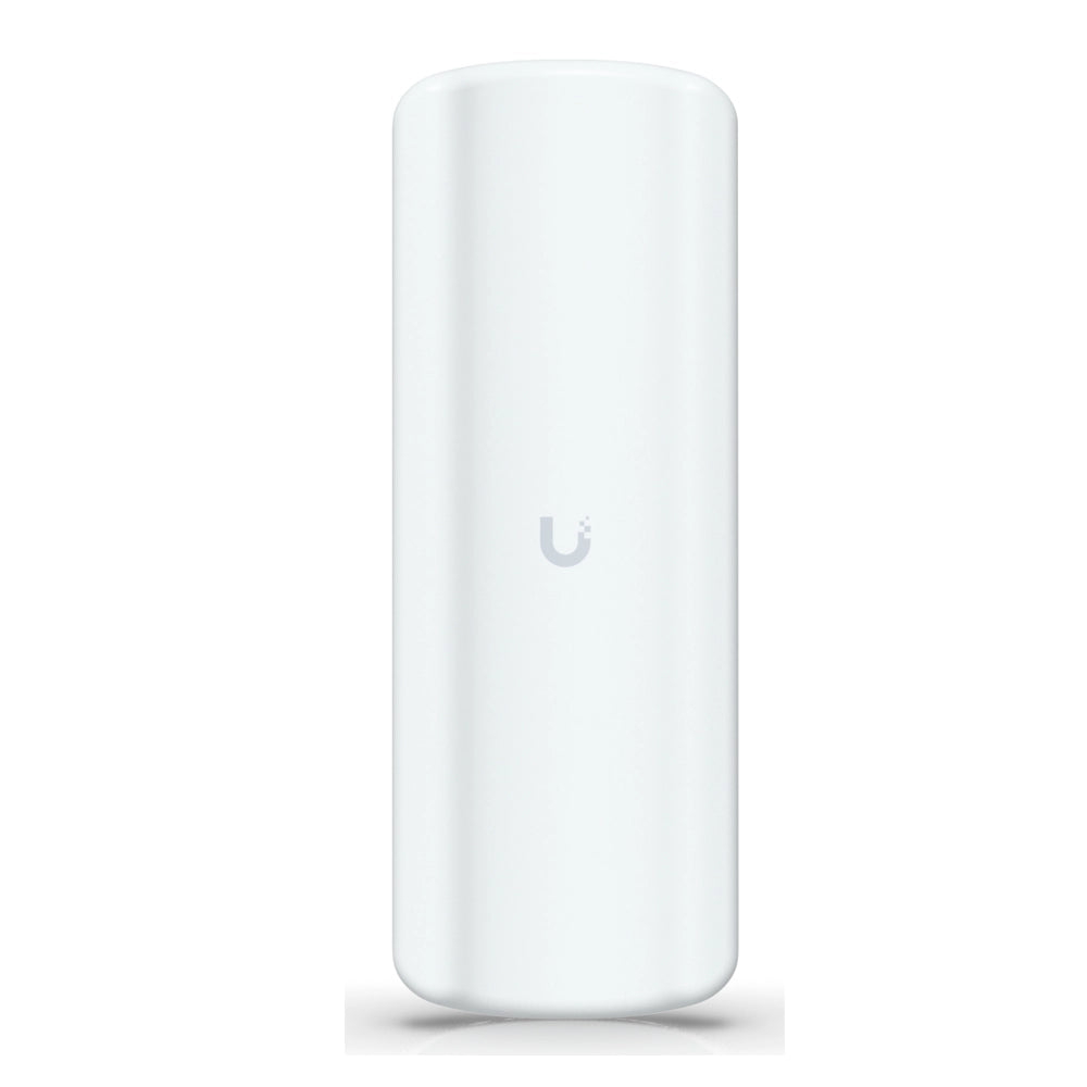 Ubiquiti UniFi Enterprise Device Bridge Pro Sector Access Point | UDB-PRO-SECTOR