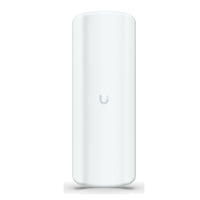 Ubiquiti UniFi Enterprise Device Bridge Pro Sector Access Point | UDB-PRO-SECTOR