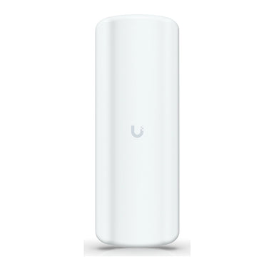 Ubiquiti UniFi Enterprise Device Bridge Pro Sector Access Point | UDB-PRO-SECTOR