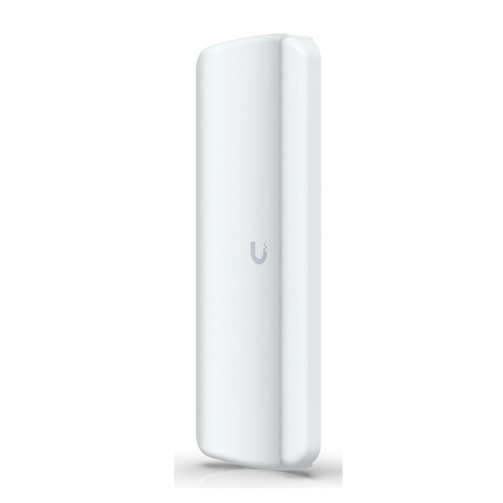 Ubiquiti UniFi Enterprise Device Bridge Pro Sector Access Point | UDB-PRO-SECTOR