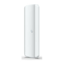 Ubiquiti UniFi Enterprise Device Bridge Pro Sector Access Point | UDB-PRO-SECTOR