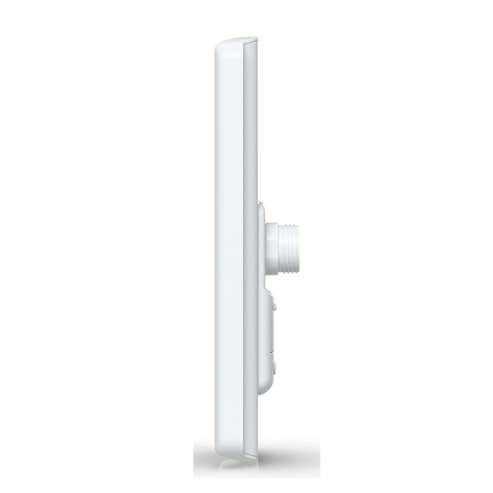 Ubiquiti UniFi Enterprise Device Bridge Pro Sector Access Point | UDB-PRO-SECTOR