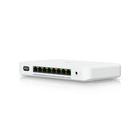 Ubiquiti UniFi Enterprise Device Bridge Switch | UDB-SWITCH