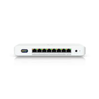 Ubiquiti UniFi Enterprise Device Bridge Switch | UDB-SWITCH