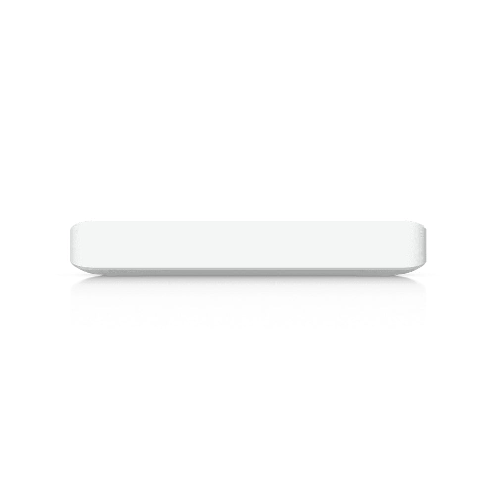 Ubiquiti UniFi Enterprise Device Bridge Switch | UDB-SWITCH
