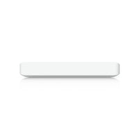 Ubiquiti UniFi Enterprise Device Bridge Switch | UDB-SWITCH