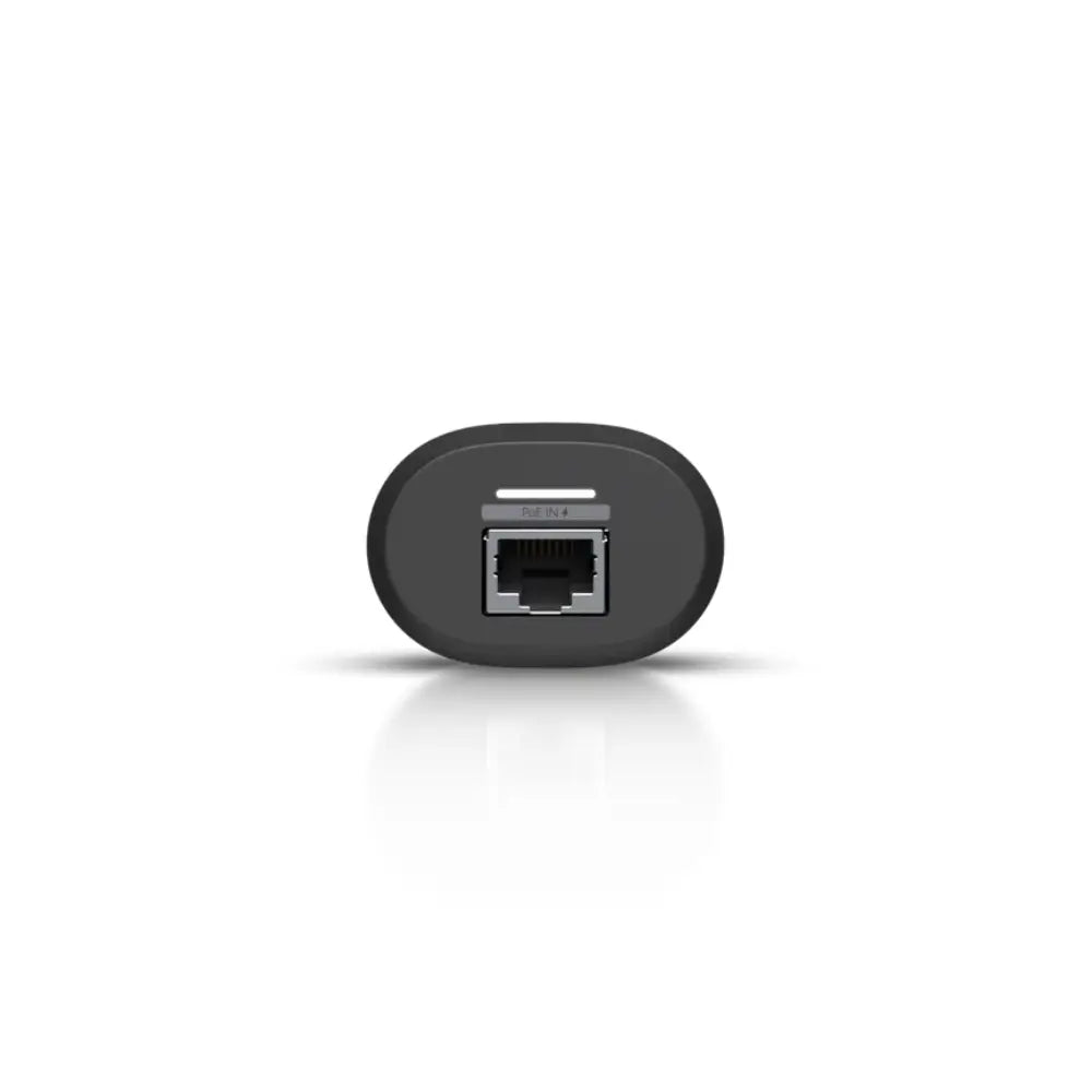 Ubiquiti UniFi UFP-VIEWPORT