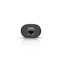 Ubiquiti UniFi UFP-VIEWPORT