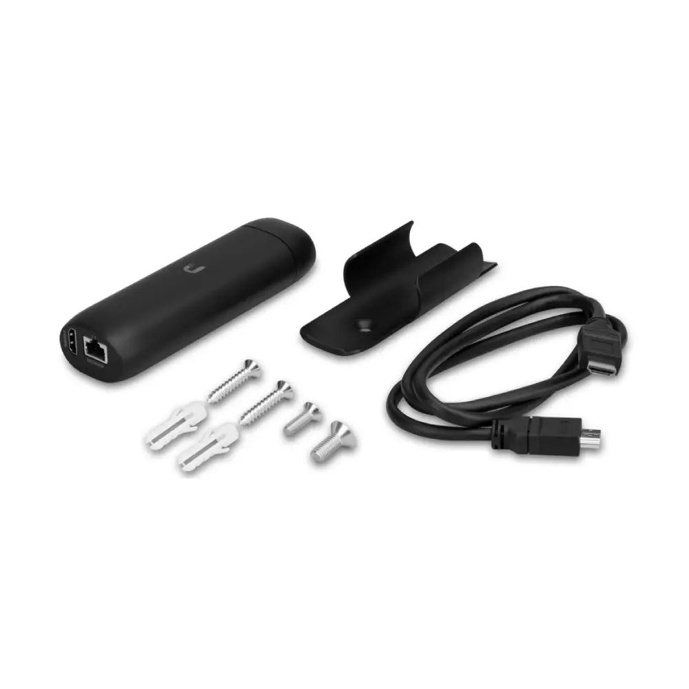 Ubiquiti UniFi UFP-VIEWPORT