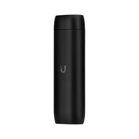 Ubiquiti UniFi UFP-VIEWPORT