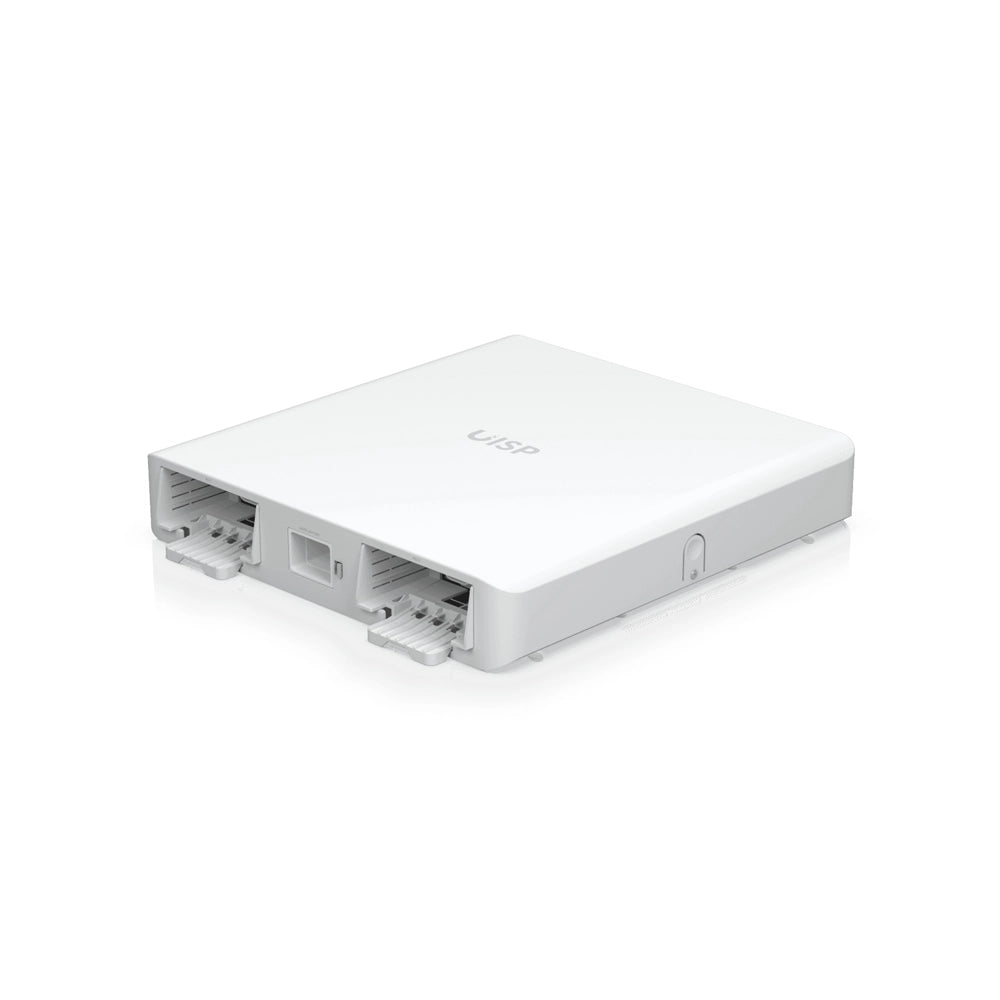 Ubiquiti UniFi UISP Power uninterruptible power supply (UPS) 100 W | UISP-P