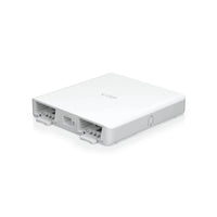 Ubiquiti UniFi UISP Power uninterruptible power supply (UPS) 100 W | UISP-P