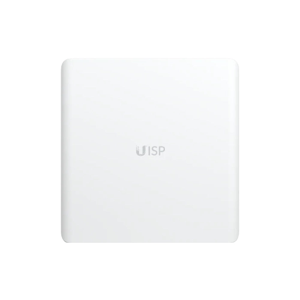 Ubiquiti UniFi UISP Power uninterruptible power supply (UPS) 100 W | UISP-P