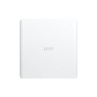 Ubiquiti UniFi UISP Power uninterruptible power supply (UPS) 100 W | UISP-P