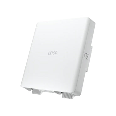 Ubiquiti UniFi UISP Power uninterruptible power supply (UPS) 100 W | UISP-P