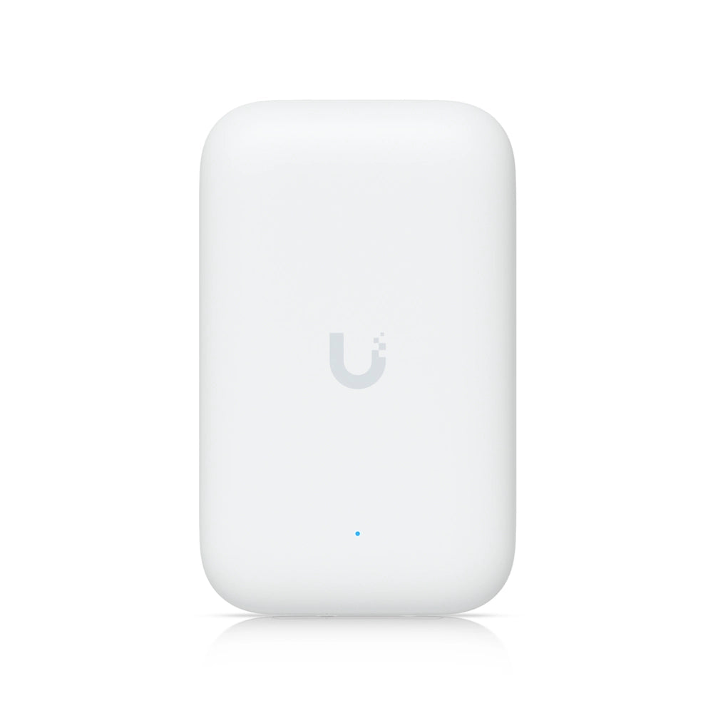 Ubiquiti UniFi Enterprise Swiss Army Knife Access Point | UK-ULTRA