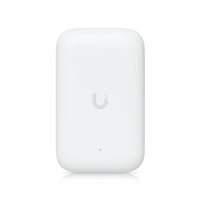 Ubiquiti UniFi Enterprise Swiss Army Knife Access Point | UK-ULTRA