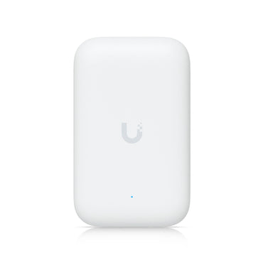 Ubiquiti UniFi Enterprise Swiss Army Knife Access Point | UK-ULTRA