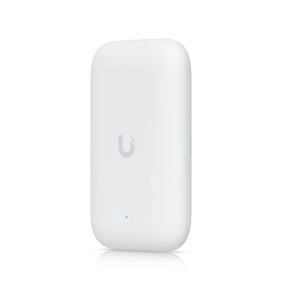 Ubiquiti UniFi Enterprise Swiss Army Knife Access Point | UK-ULTRA