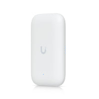 Ubiquiti UniFi Enterprise Swiss Army Knife Access Point | UK-ULTRA