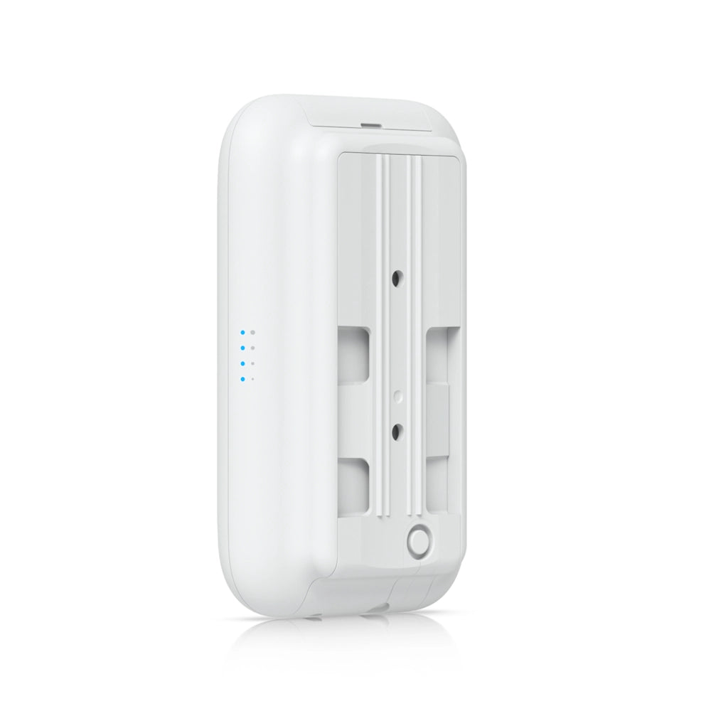 Ubiquiti UniFi Enterprise Swiss Army Knife Access Point | UK-ULTRA