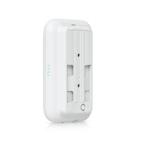 Ubiquiti UniFi Enterprise Swiss Army Knife Access Point | UK-ULTRA