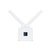 Ubiquiti UniFi Mobile Router | UMR-EU