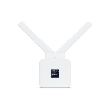 Ubiquiti UniFi Mobile Router | UMR-EU