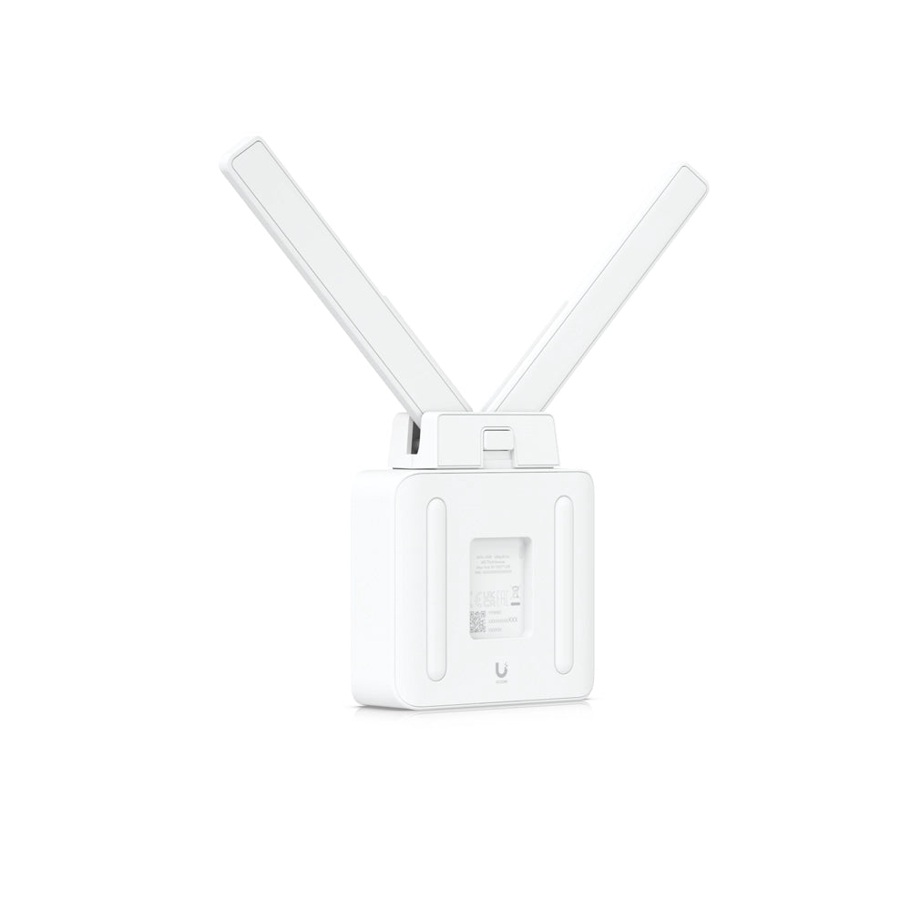 Ubiquiti UniFi Mobile Router | UMR-EU