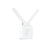 Ubiquiti UniFi Mobile Router | UMR-EU