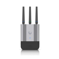 Ubiquiti UniFi Mobile Router Industrial | UMR-INDUSTRIAL