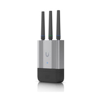 Ubiquiti UniFi Mobile Router Industrial | UMR-INDUSTRIAL