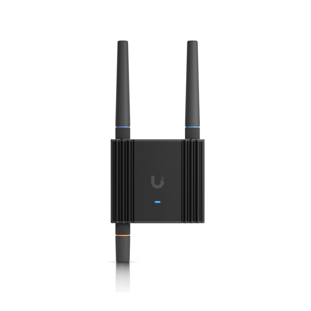 Ubiquiti UniFi Mobile Router Ultra | UMR-ULTRA – Network Warehouse