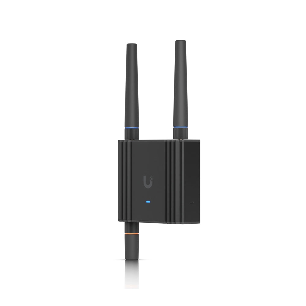Ubiquiti UniFi Mobile Router Ultra | UMR-ULTRA