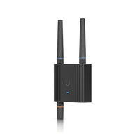 Ubiquiti UniFi Mobile Router Ultra | UMR-ULTRA