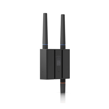 Ubiquiti UniFi Mobile Router Ultra | UMR-ULTRA