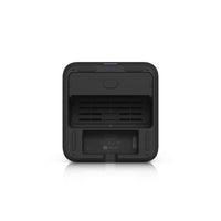 Ubiquiti UNAS-2-B