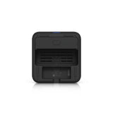 Ubiquiti UNAS-2-B