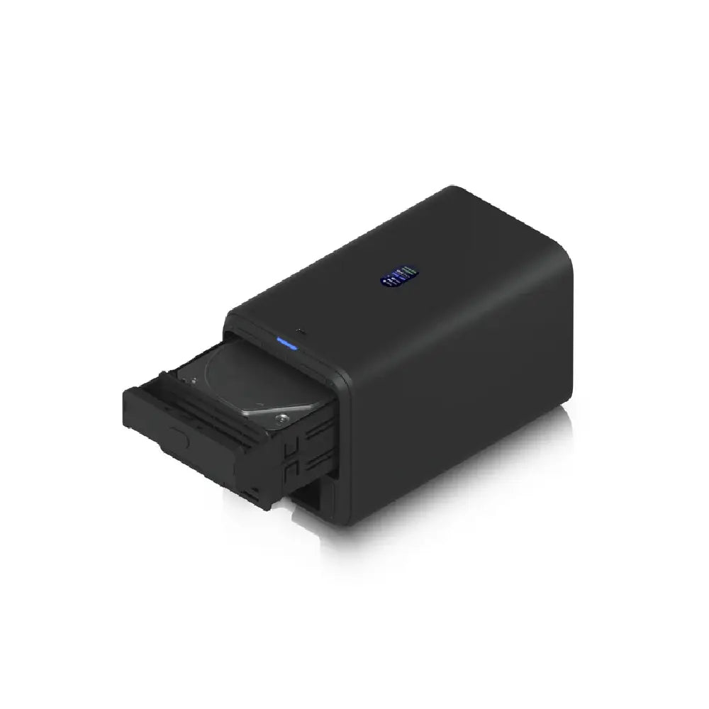 Ubiquiti UNAS-2-B