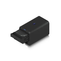 Ubiquiti UNAS-2-B