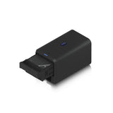Ubiquiti UNAS-2-B