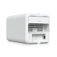 Ubiquiti UNAS-2-W 