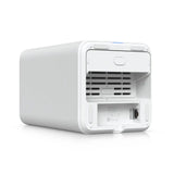 Ubiquiti UNAS-2-W 