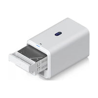 Ubiquiti UNAS-2-W 