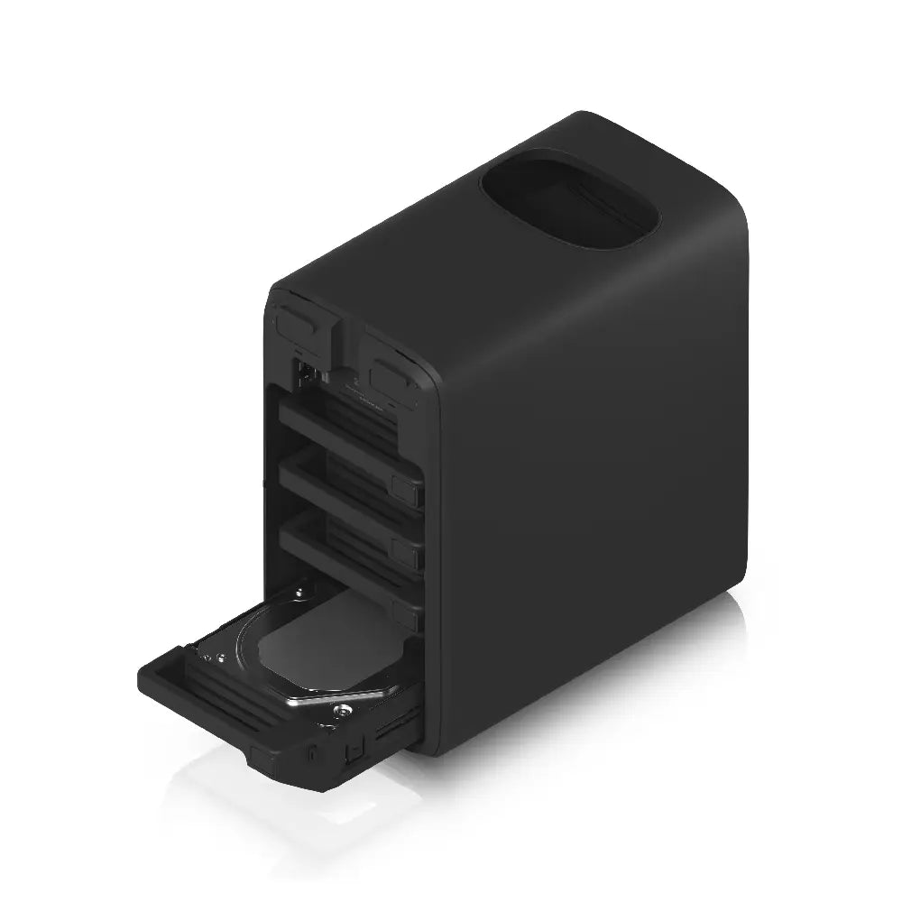 Ubiquiti UNAS-4-B